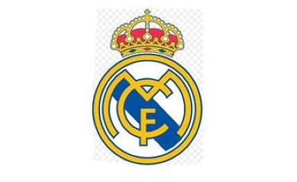 Real Madrid20171203155259_l